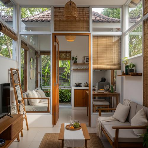 Teknik Ringan untuk Membuat Hari Lebih Terarah Tanpa Upaya Besar