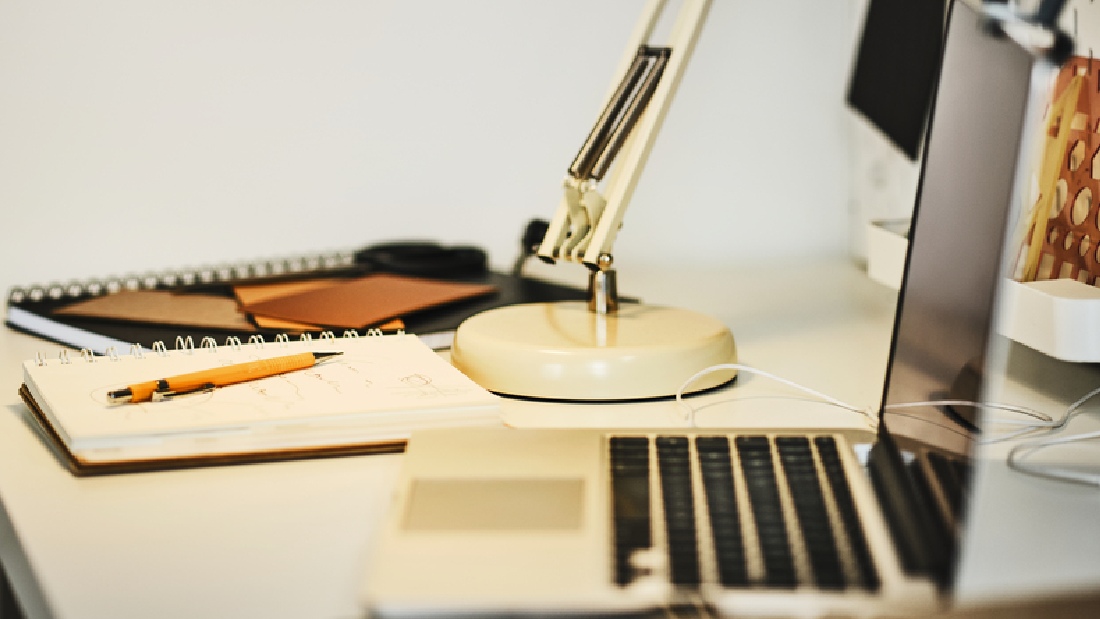 Langkah-Langkah Sederhana yang Membentuk Ritme Harian yang Nyaman