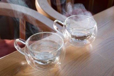 Membuat Alur Harian yang Halus Tanpa Perlu Jadwal Ketat